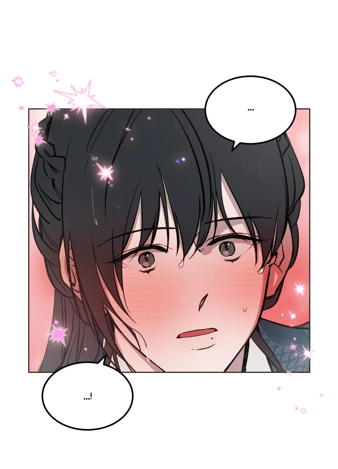 The King Of White Tigers Chapter 28, page 14