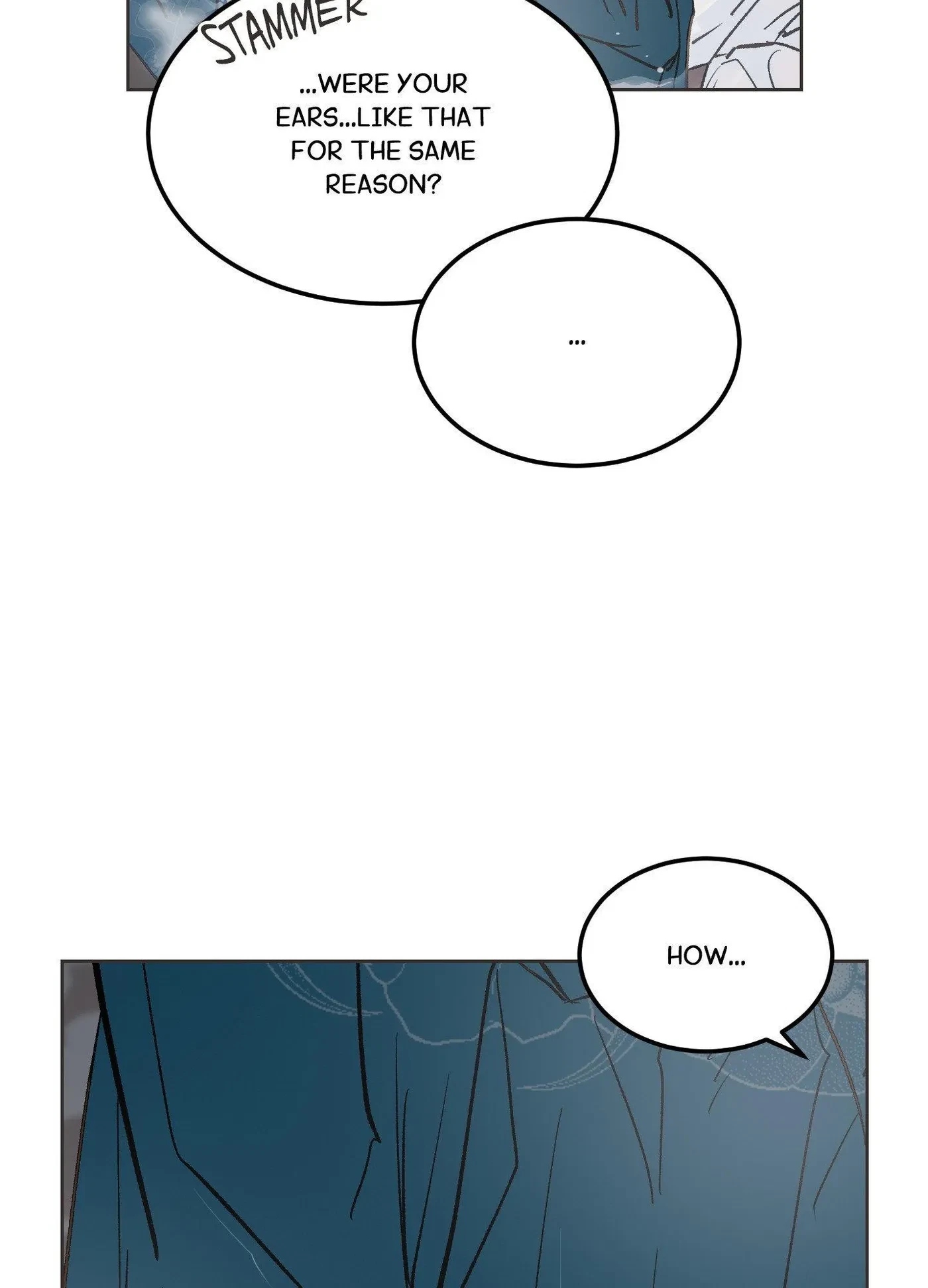 The King Of White Tigers Chapter 28, page 16