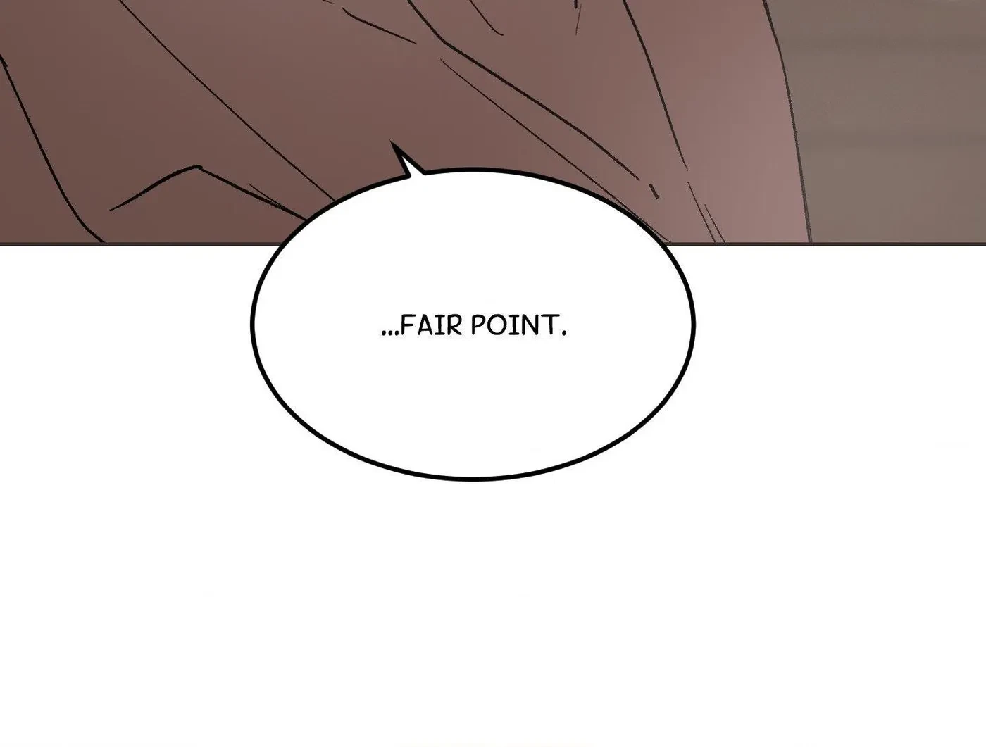 The King Of White Tigers Chapter 28, page 26