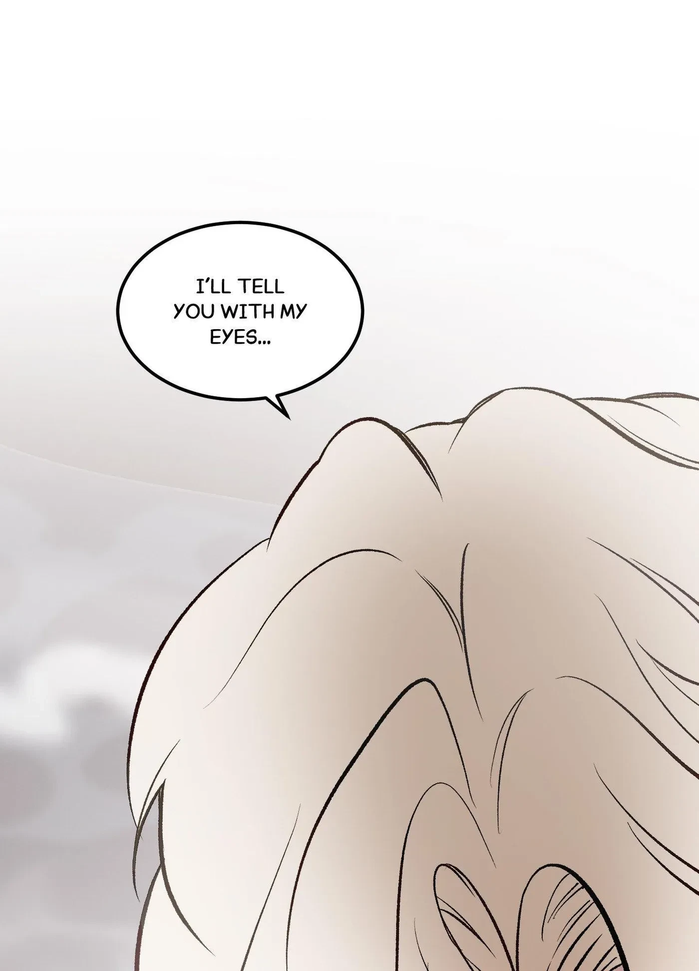 The King Of White Tigers Chapter 28, page 27