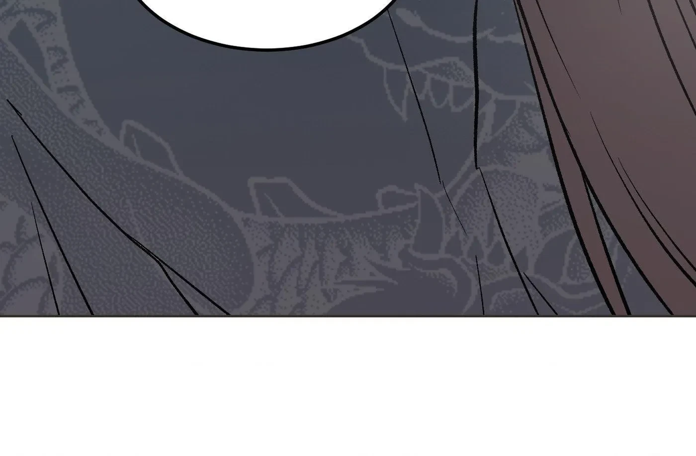 The King Of White Tigers Chapter 28, page 30