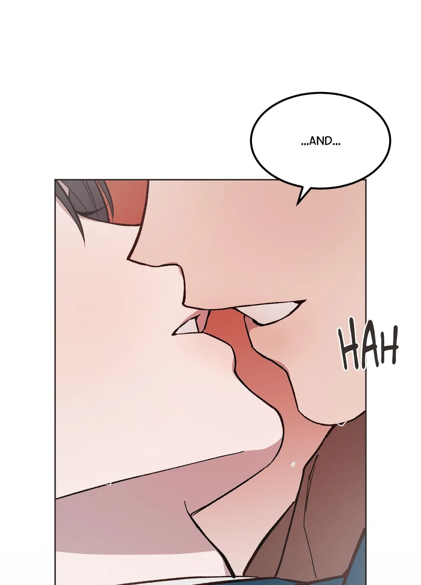 The King Of White Tigers Chapter 28, page 31