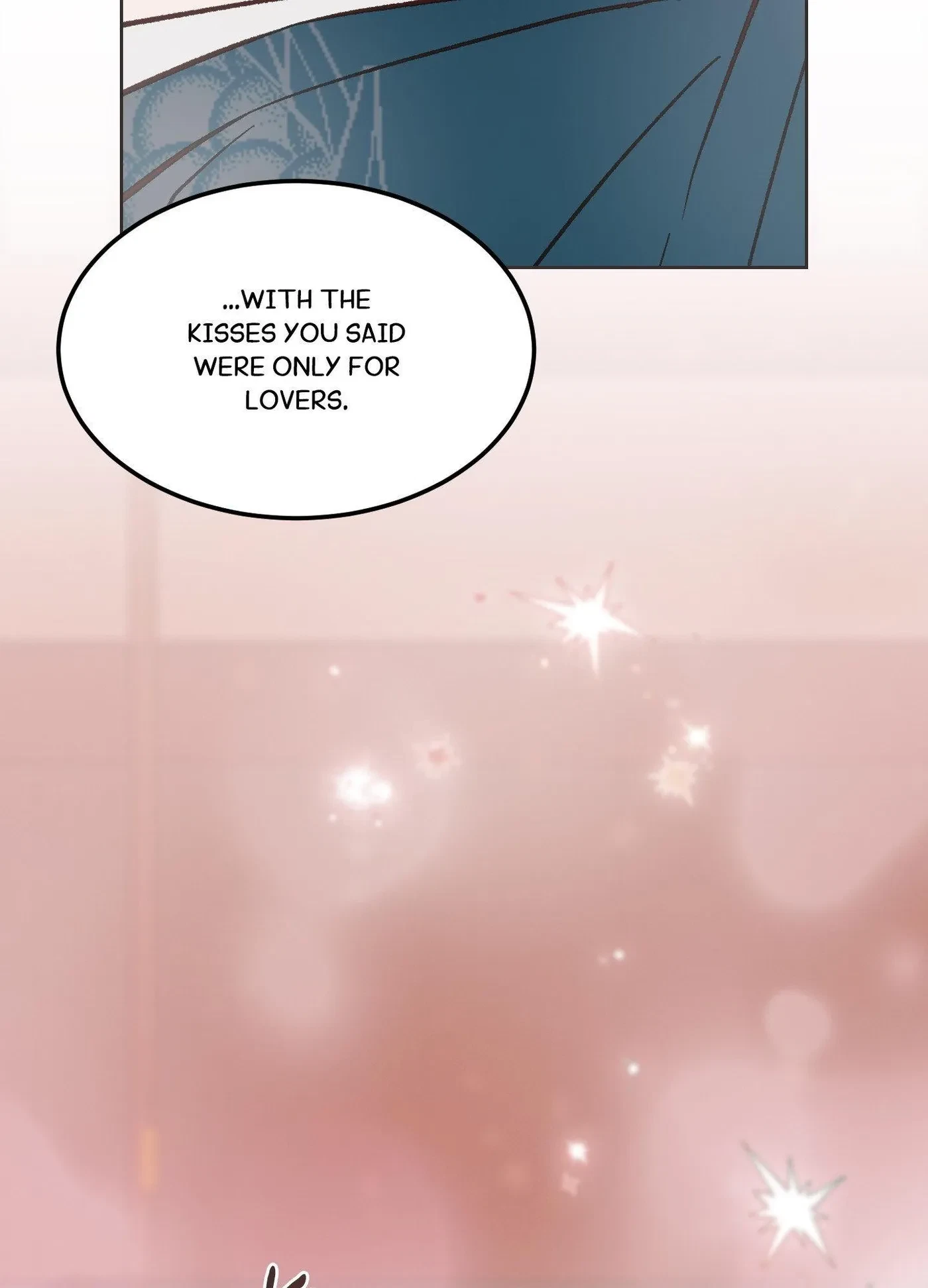 The King Of White Tigers Chapter 28, page 32