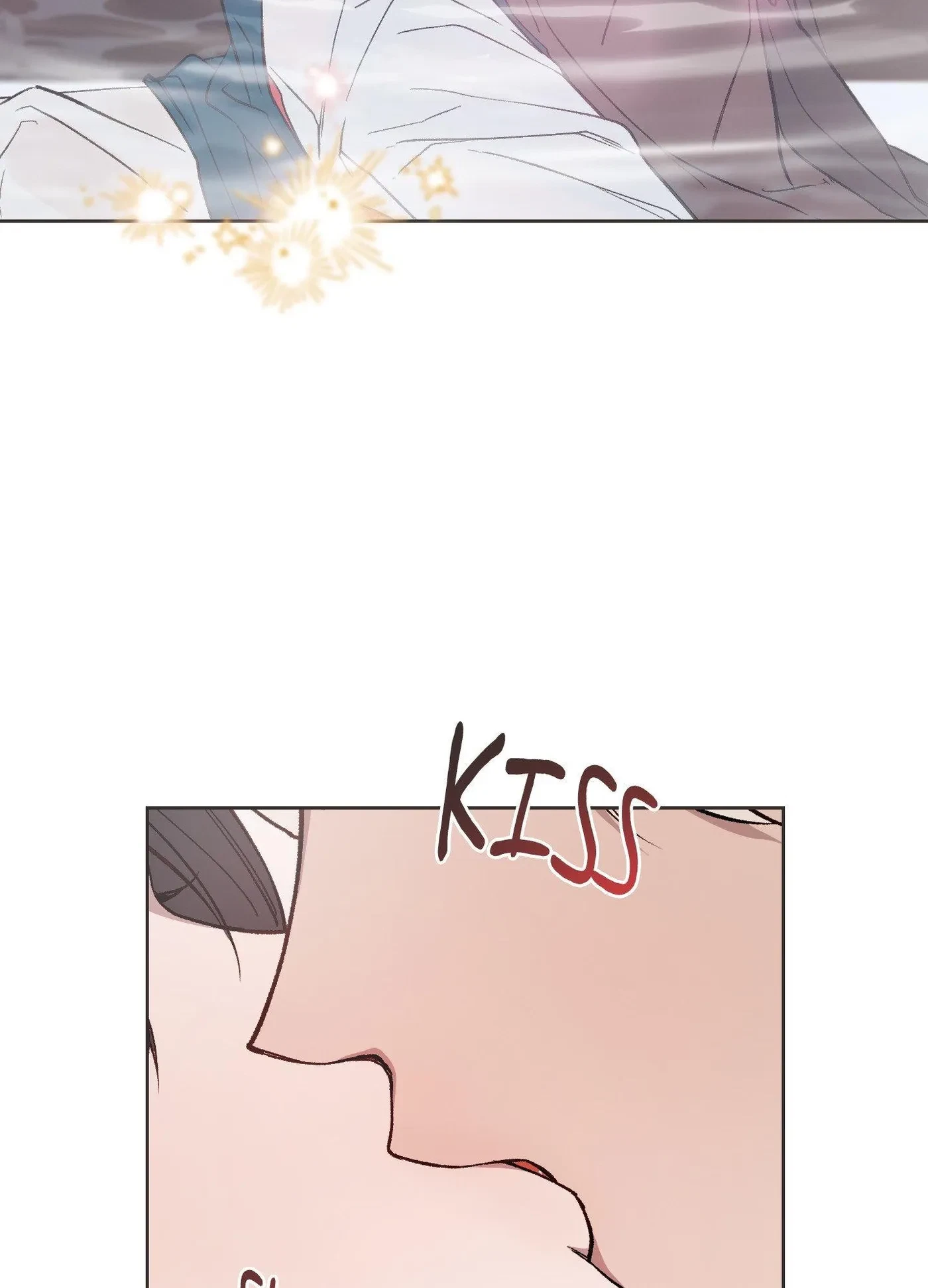The King Of White Tigers Chapter 28, page 34