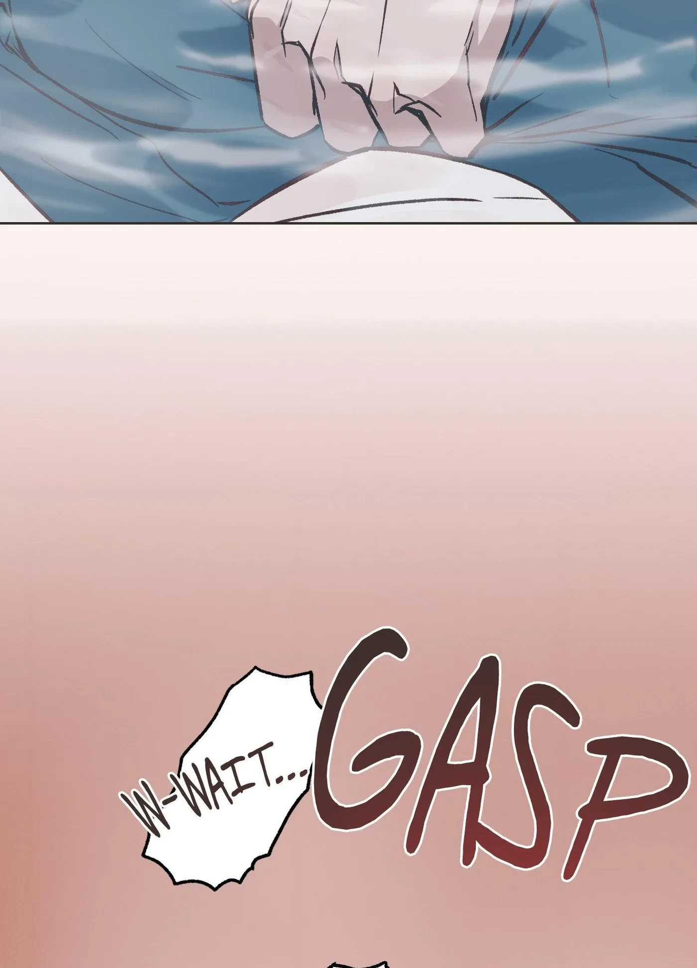 The King Of White Tigers Chapter 28, page 38