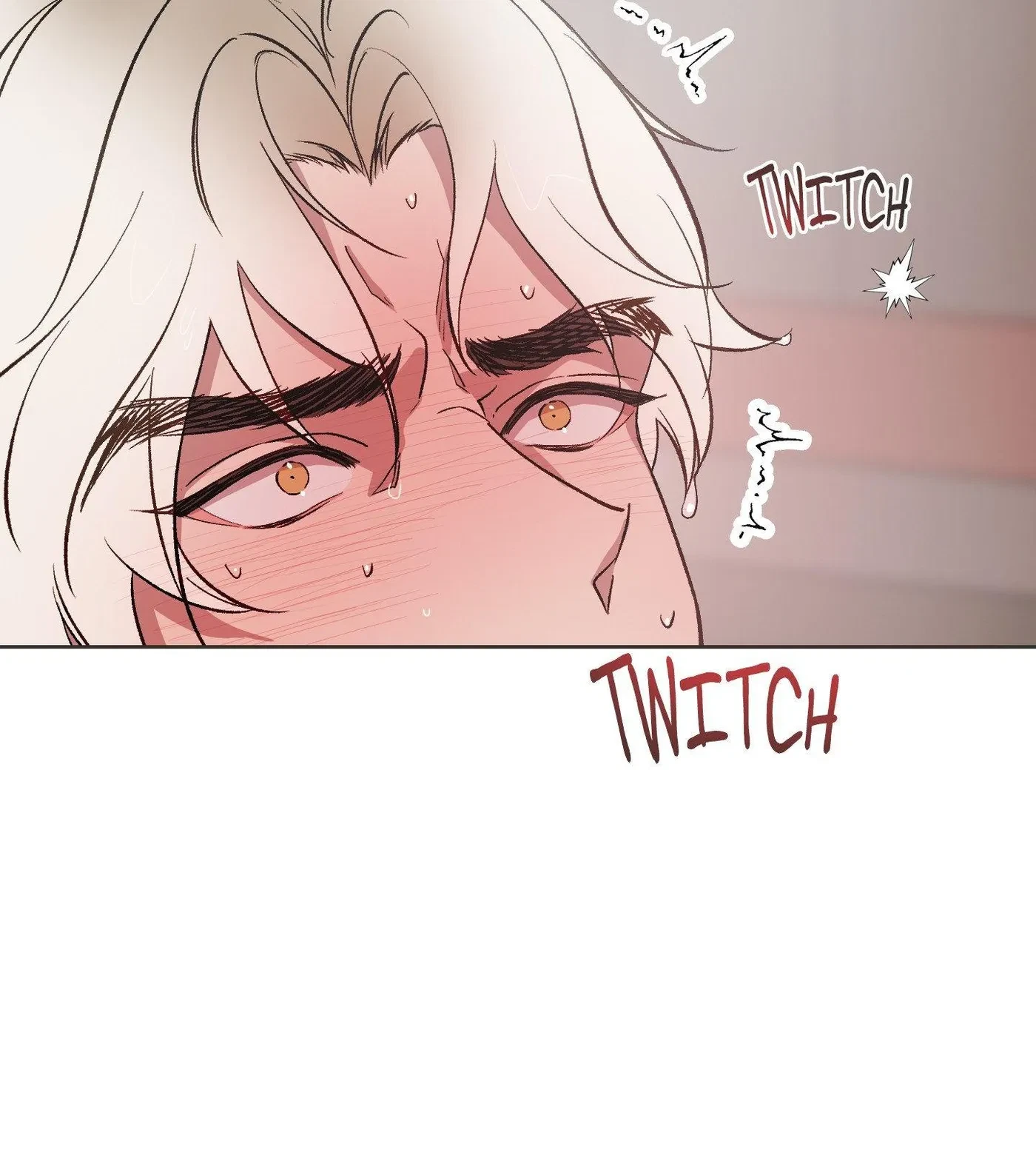 The King Of White Tigers Chapter 28, page 4