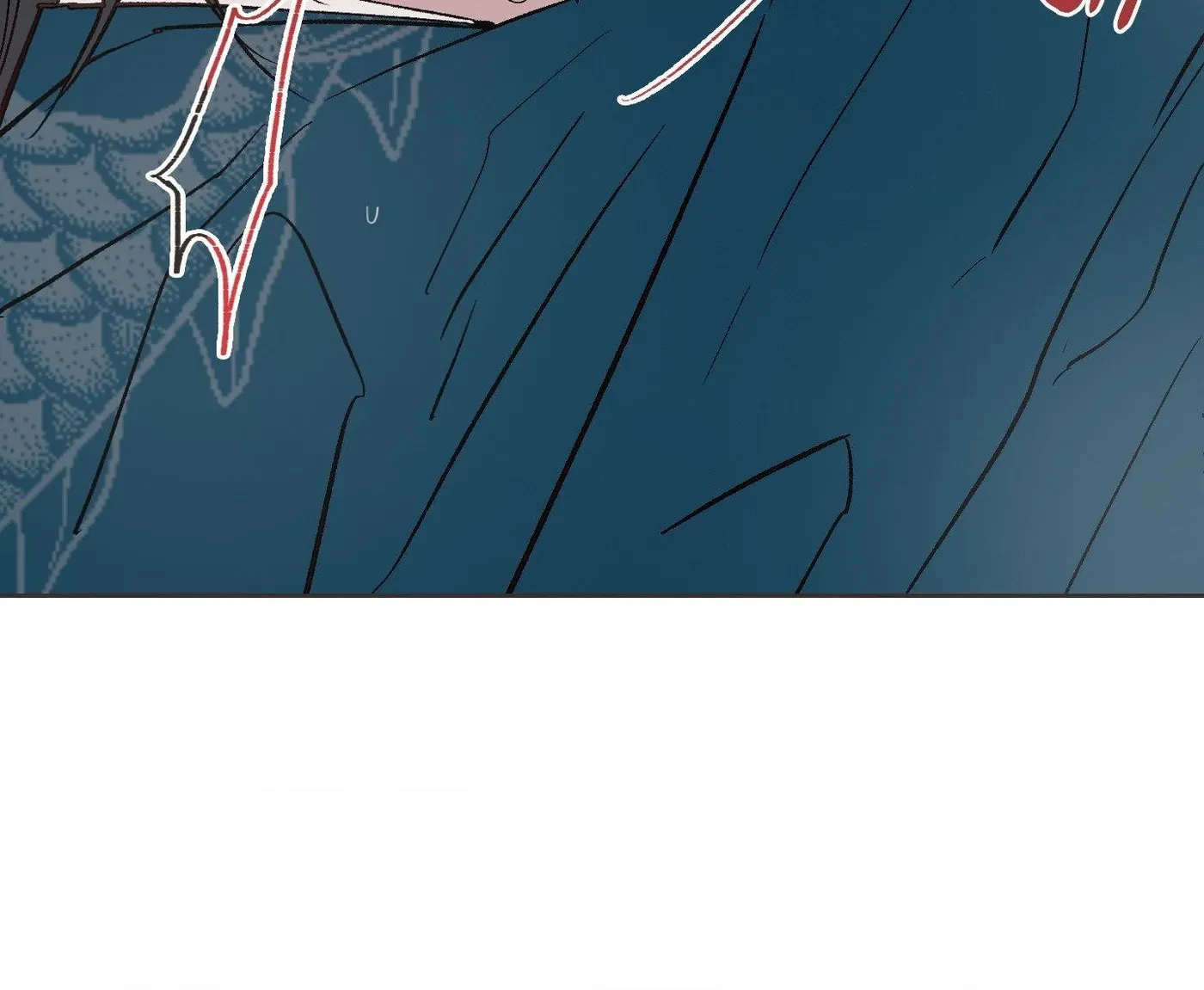 The King Of White Tigers Chapter 28, page 40