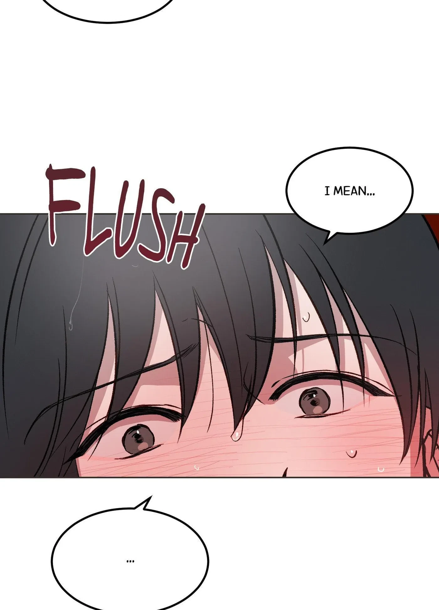 The King Of White Tigers Chapter 28, page 42