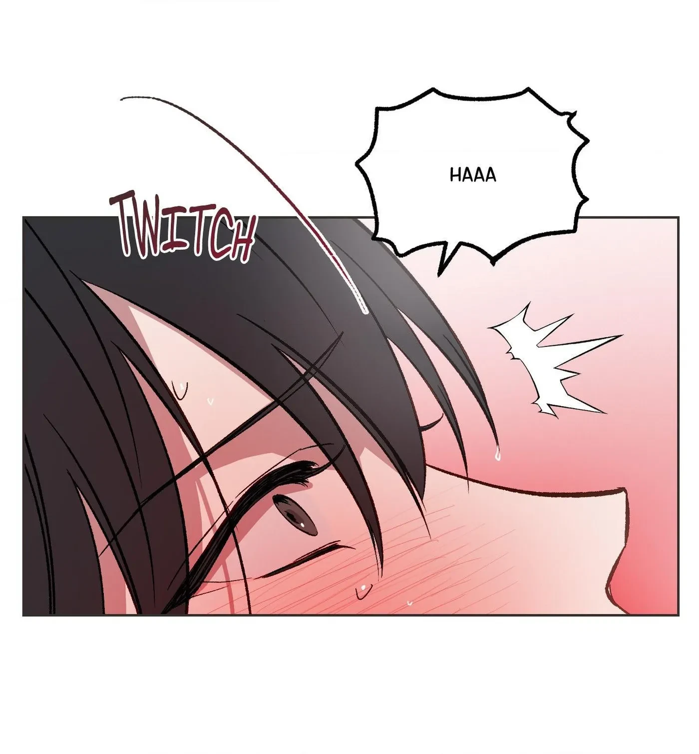 The King Of White Tigers Chapter 28, page 48