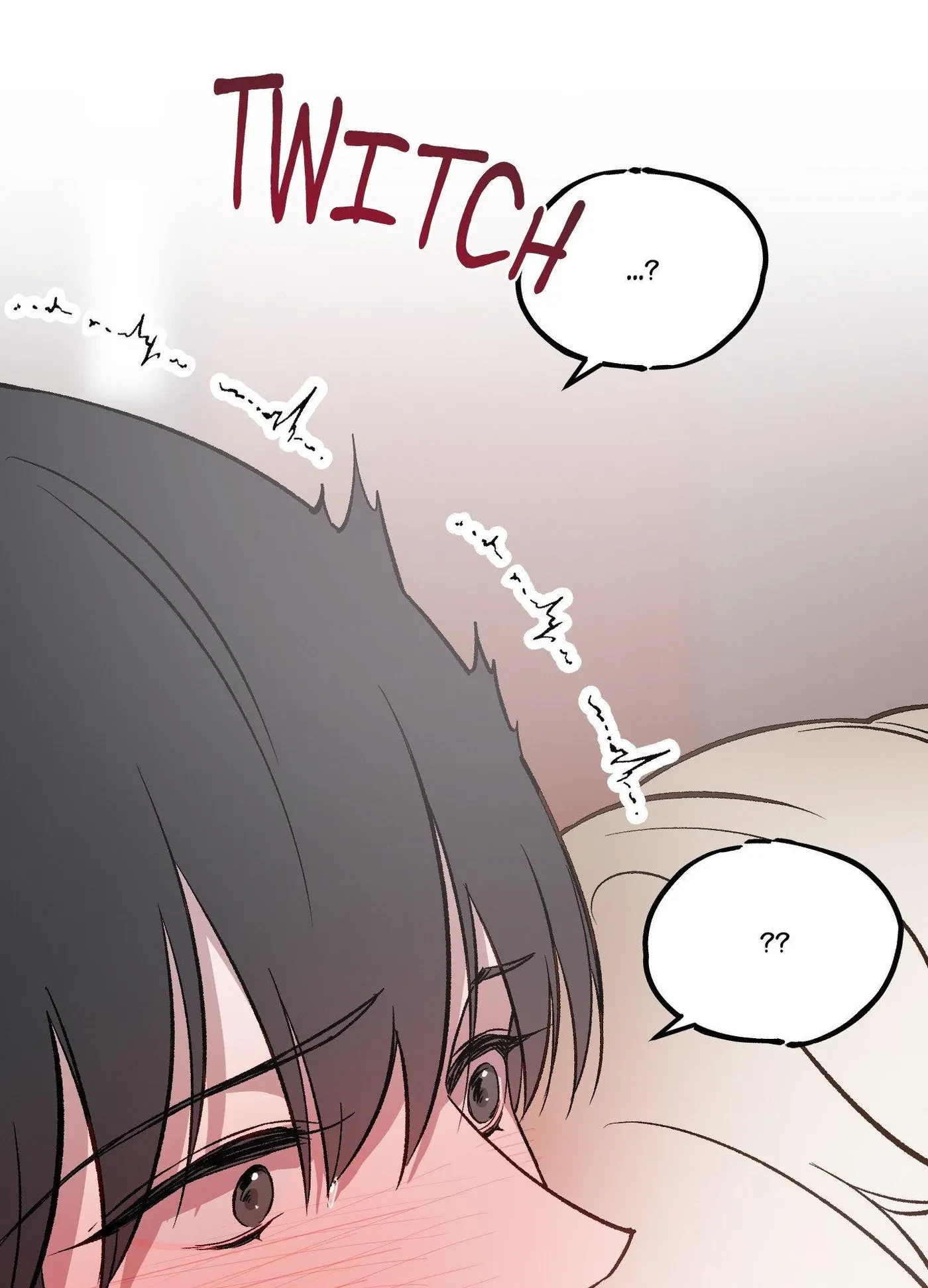 The King Of White Tigers Chapter 28, page 49