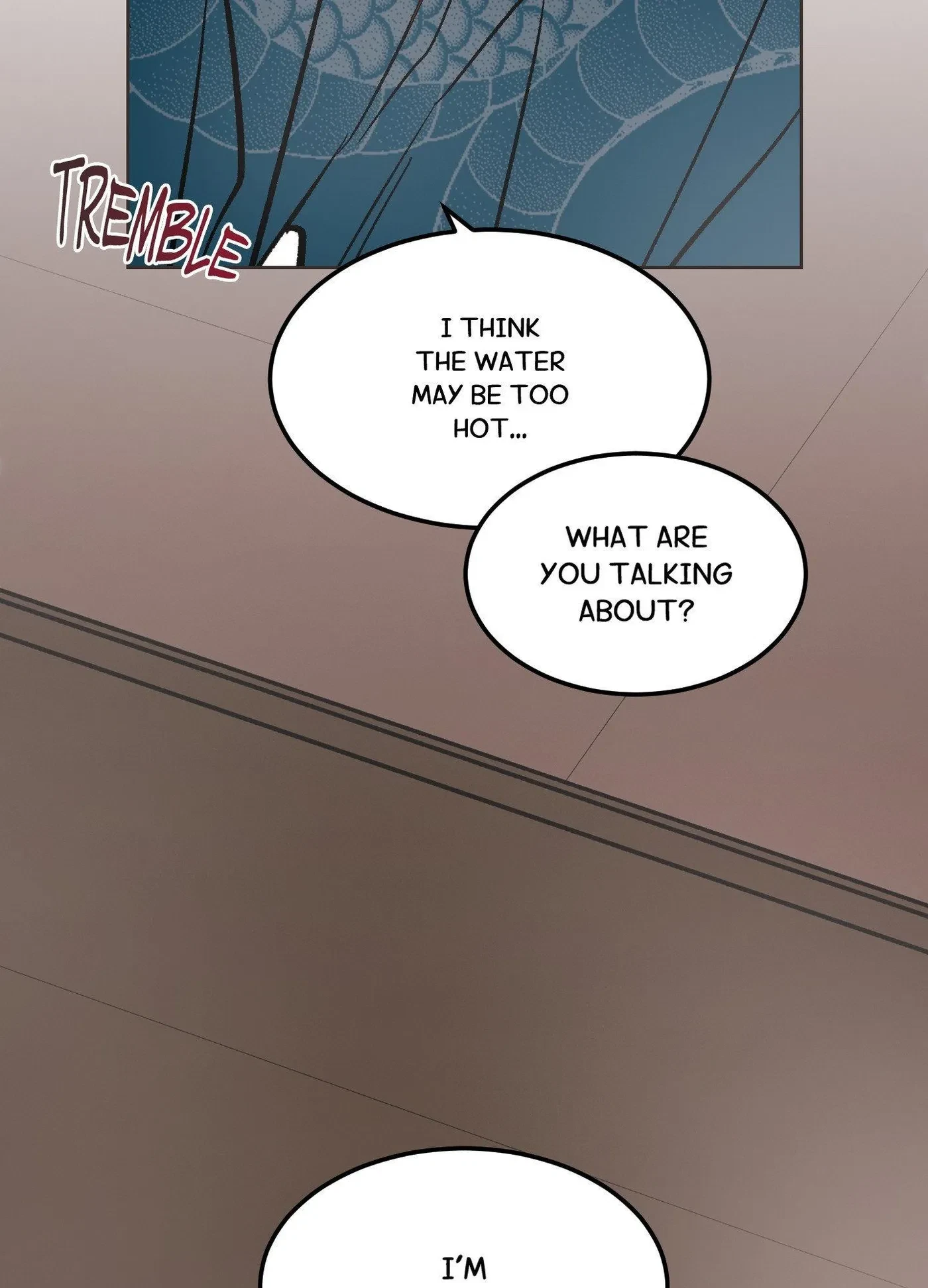 The King Of White Tigers Chapter 28, page 53
