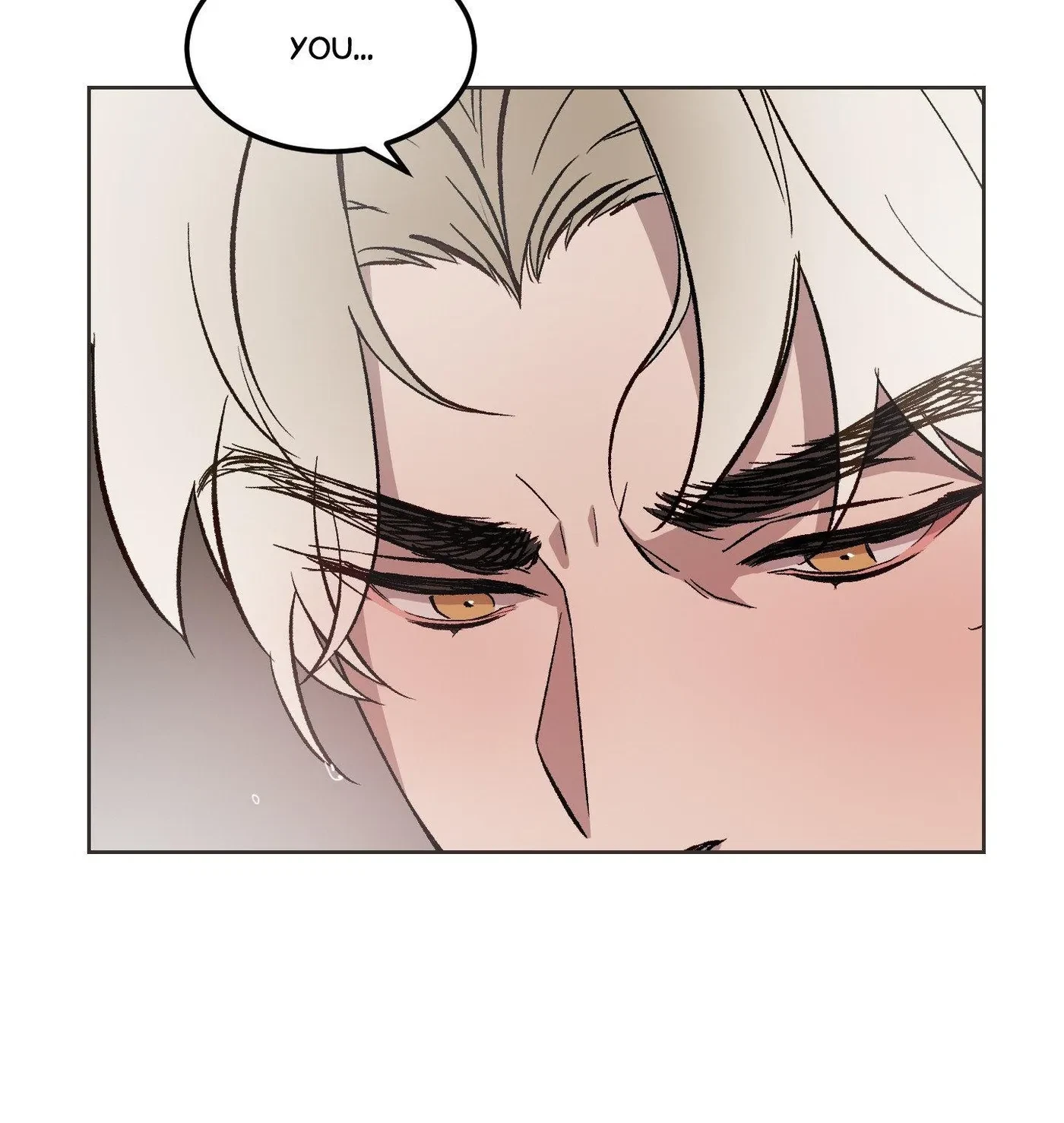The King Of White Tigers Chapter 28, page 56