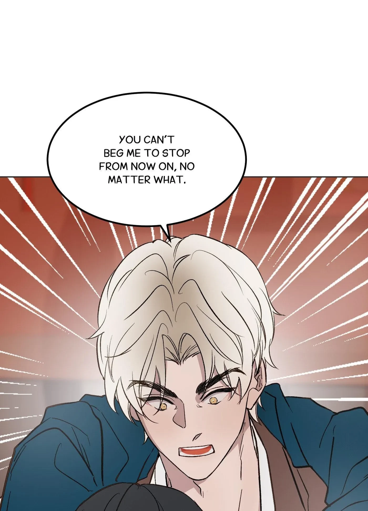 The King Of White Tigers Chapter 28, page 57