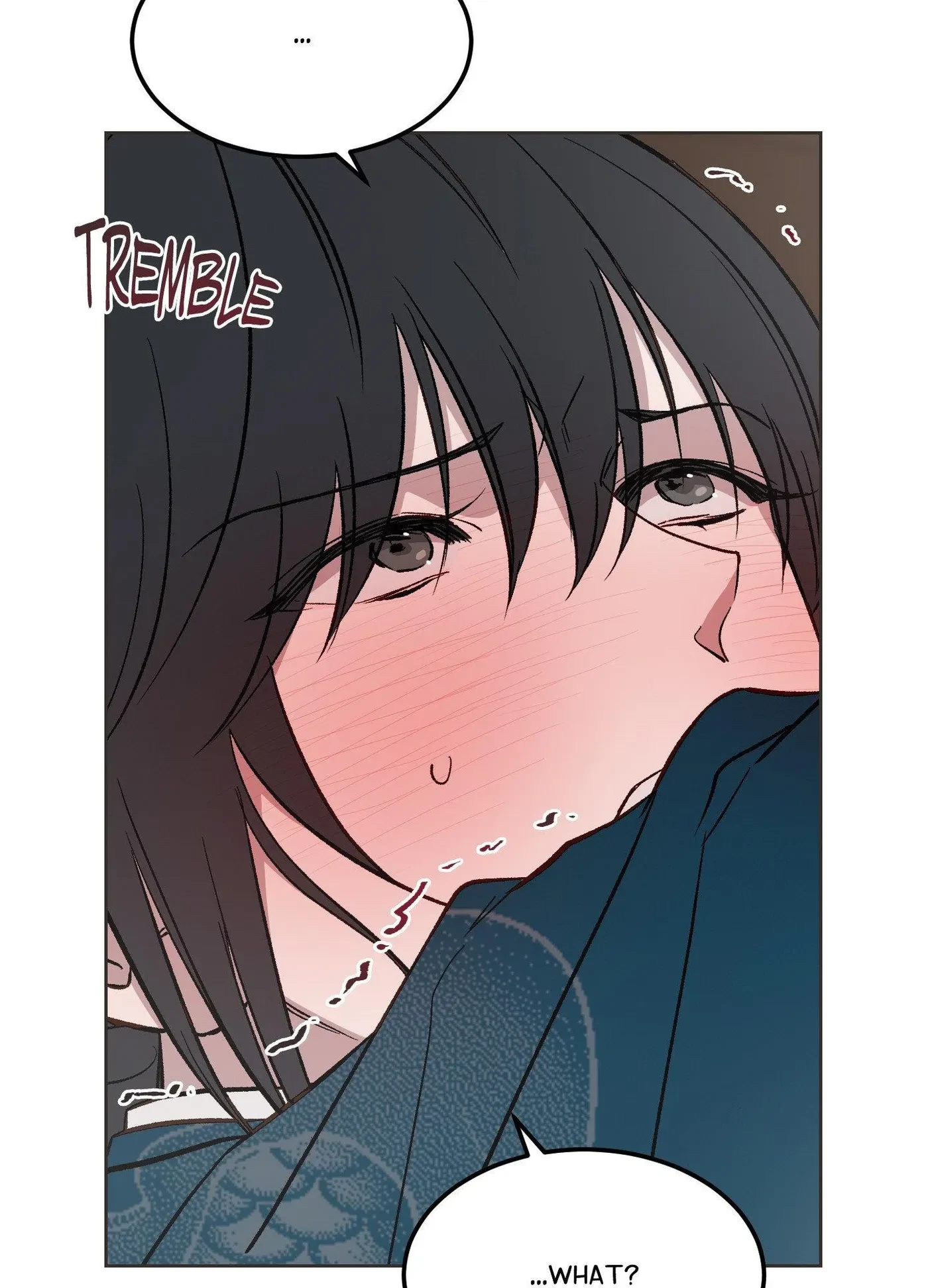 The King Of White Tigers Chapter 28, page 59