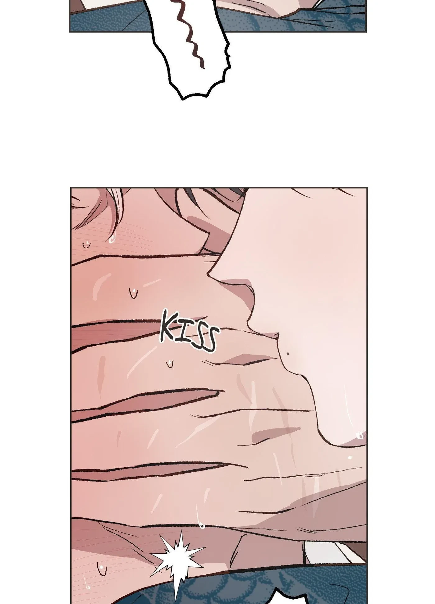 The King Of White Tigers Chapter 28, page 6