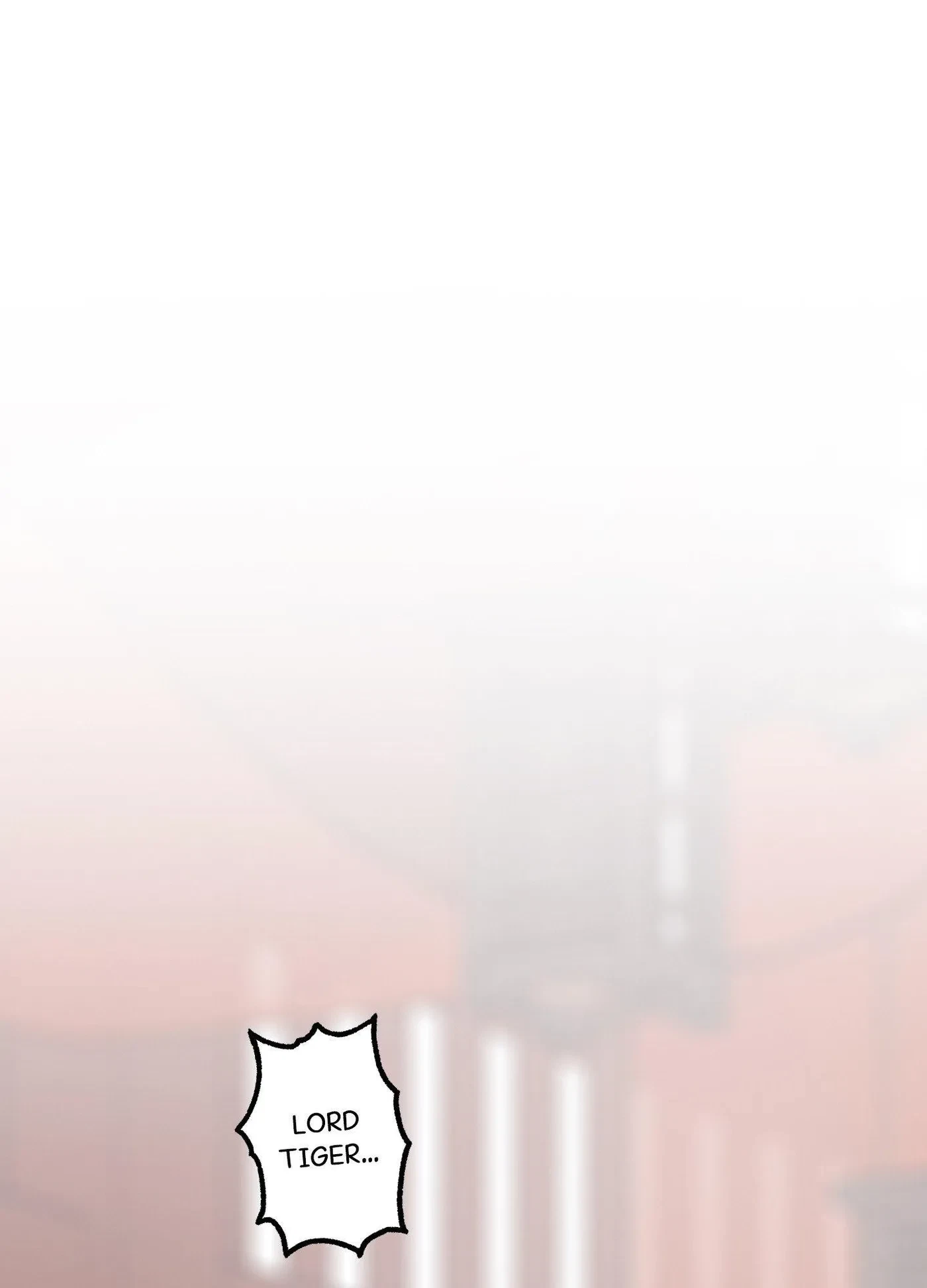 The King Of White Tigers Chapter 28, page 61