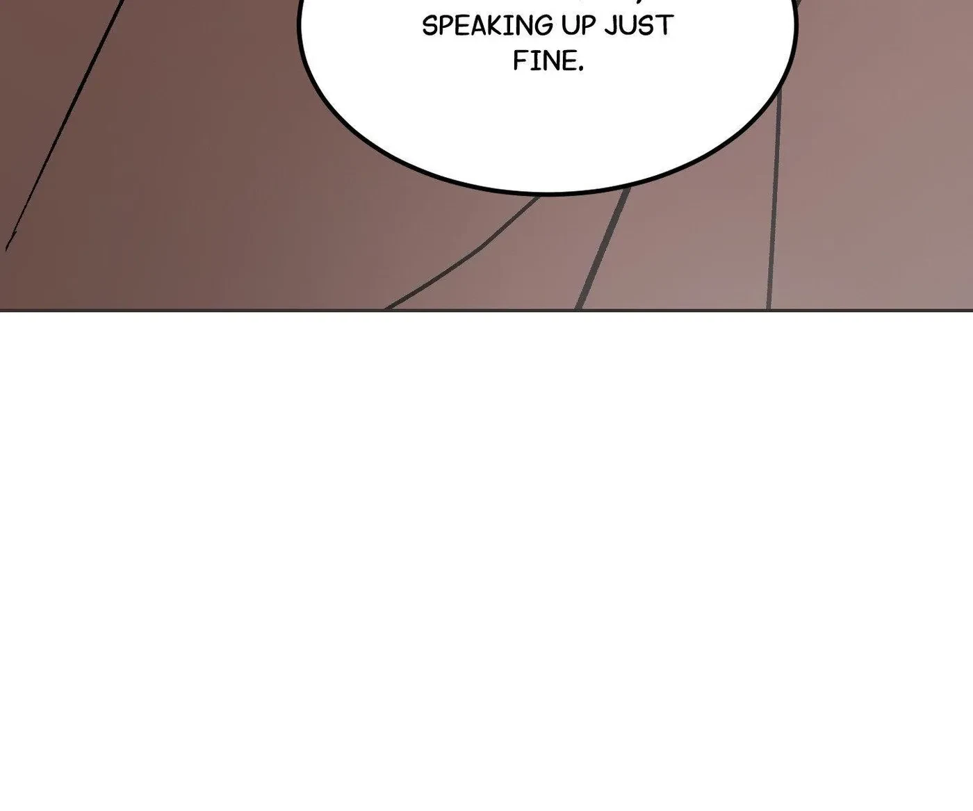 The King Of White Tigers Chapter 28, page 70