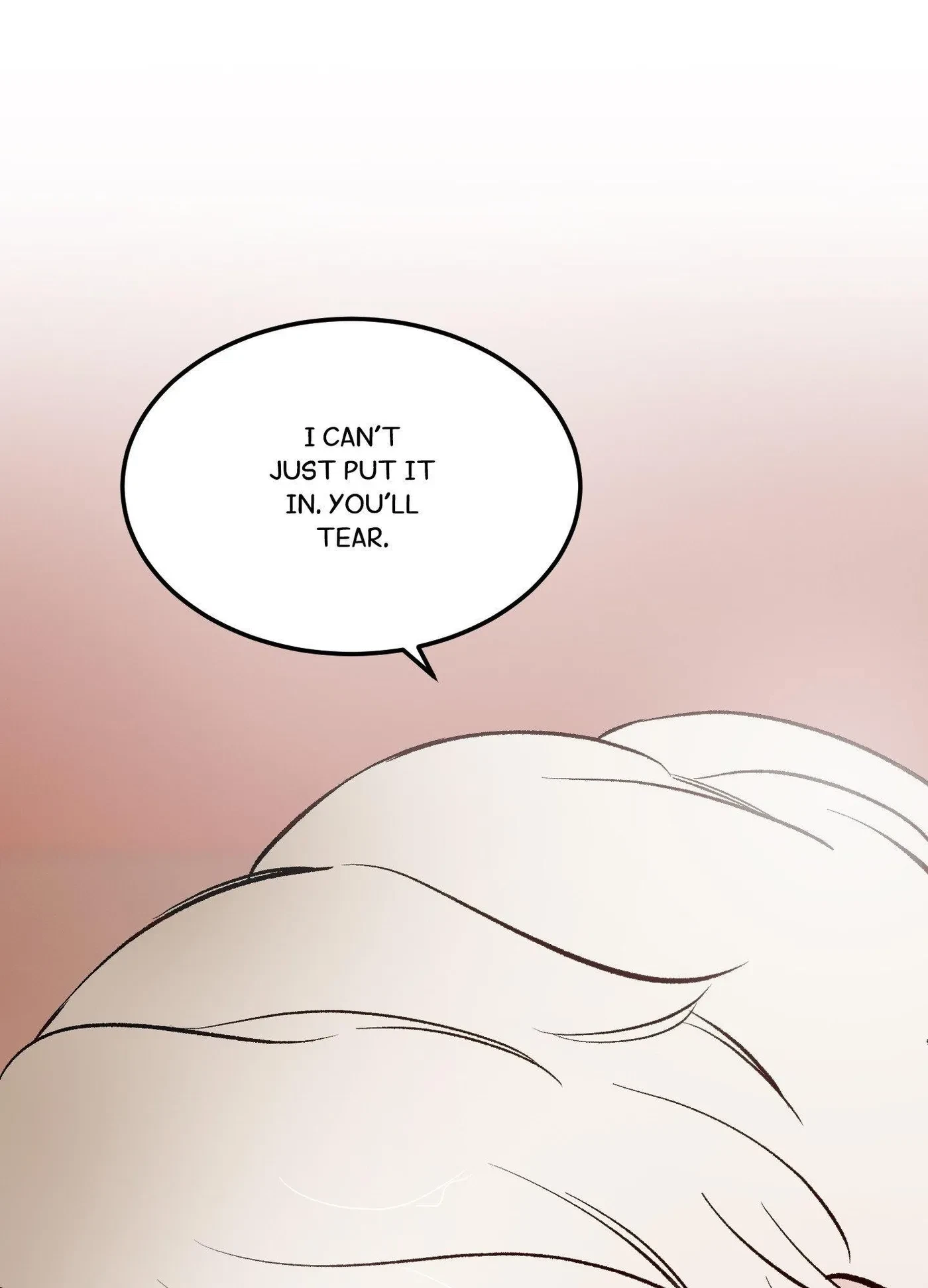The King Of White Tigers Chapter 28, page 76