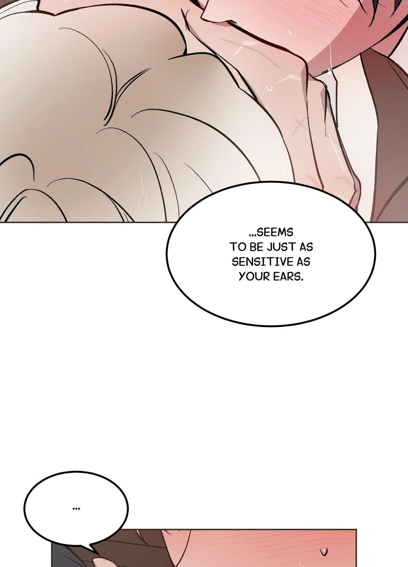 The King Of White Tigers Chapter 28, page 8