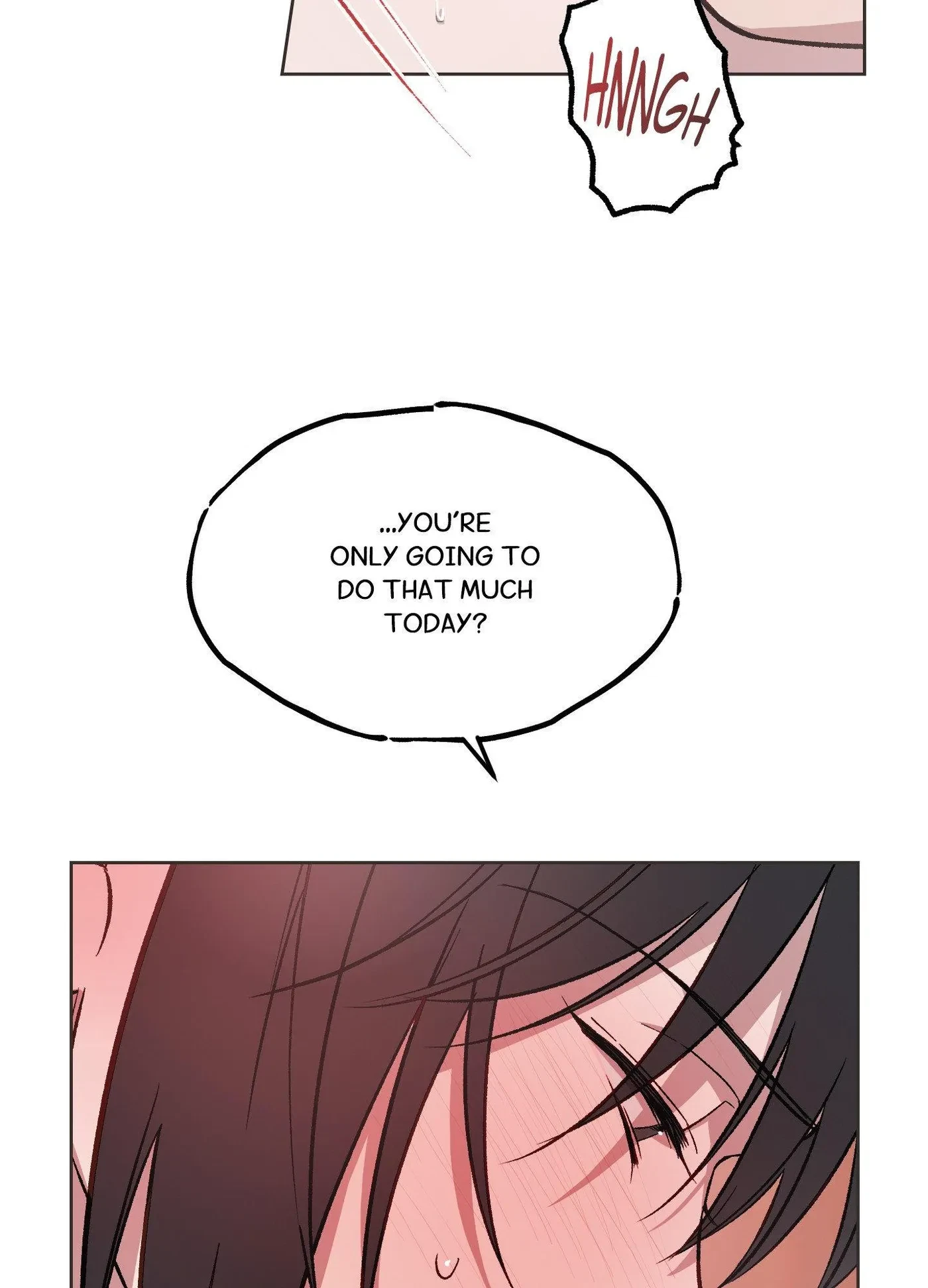 The King Of White Tigers Chapter 28, page 87