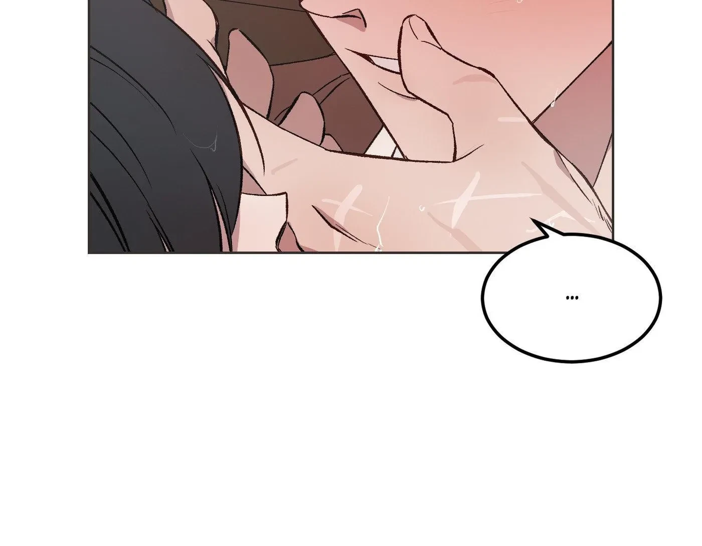 The King Of White Tigers Chapter 28, page 9