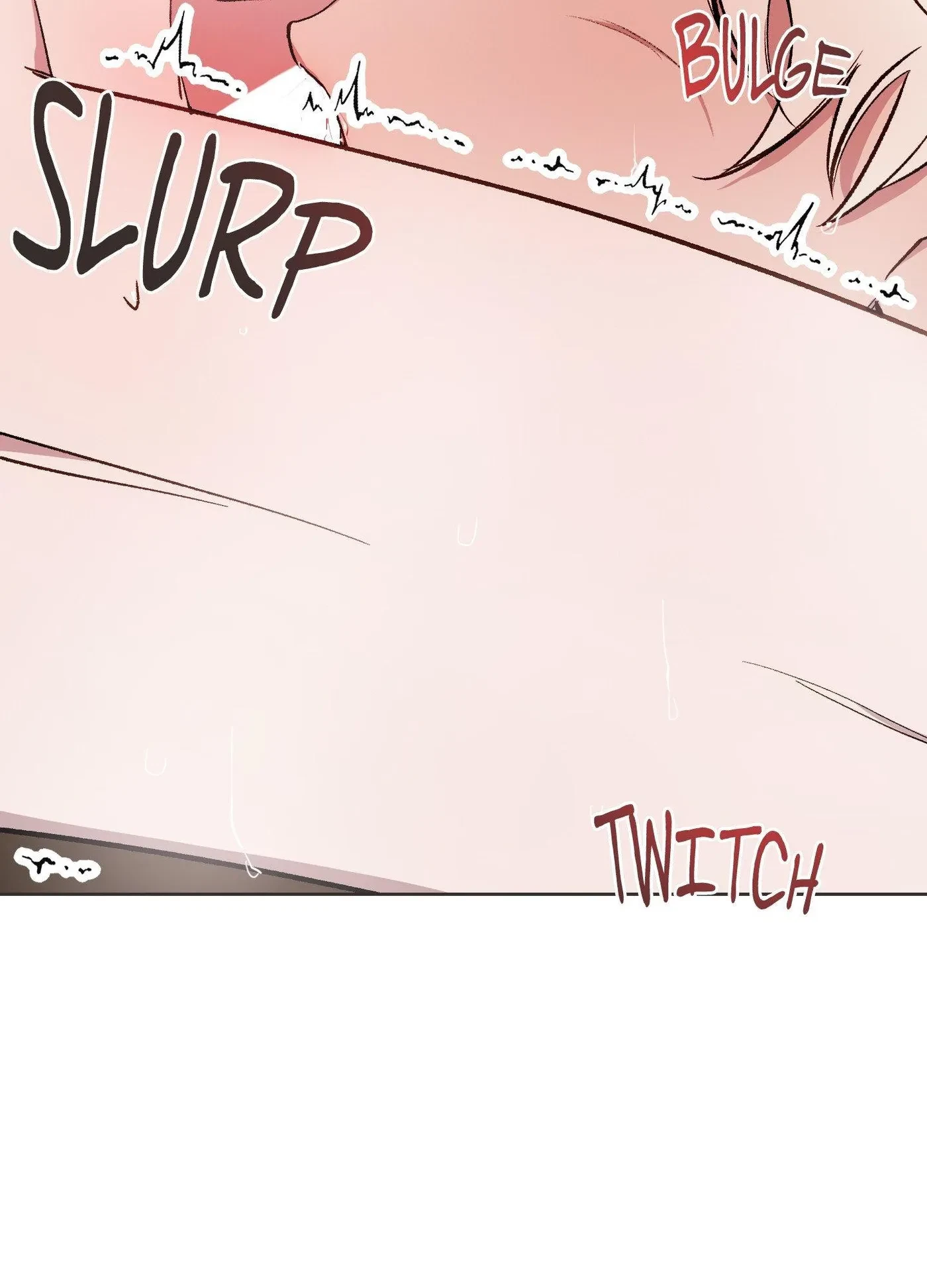The King Of White Tigers Chapter 28, page 90