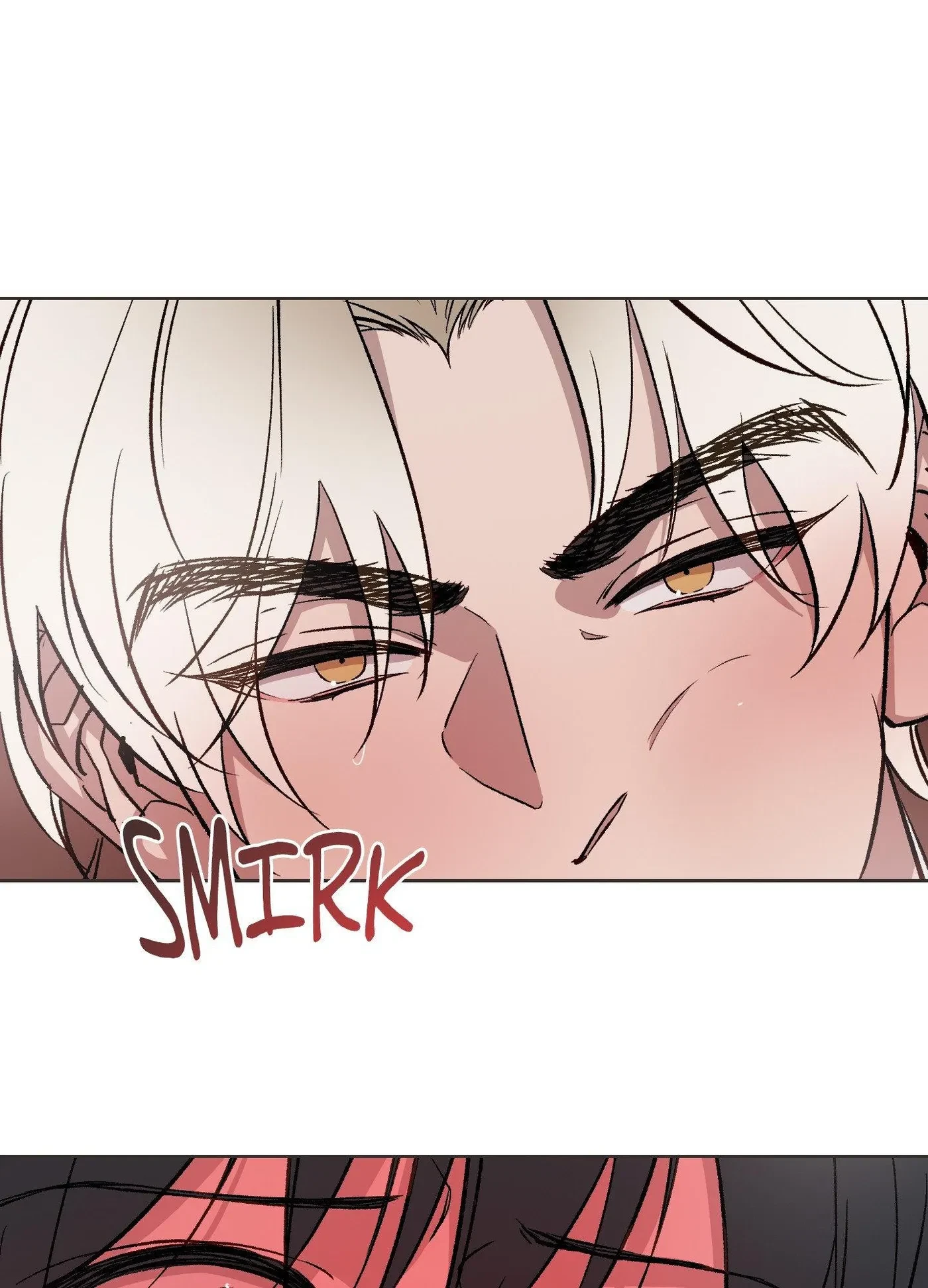 The King Of White Tigers Chapter 28, page 96