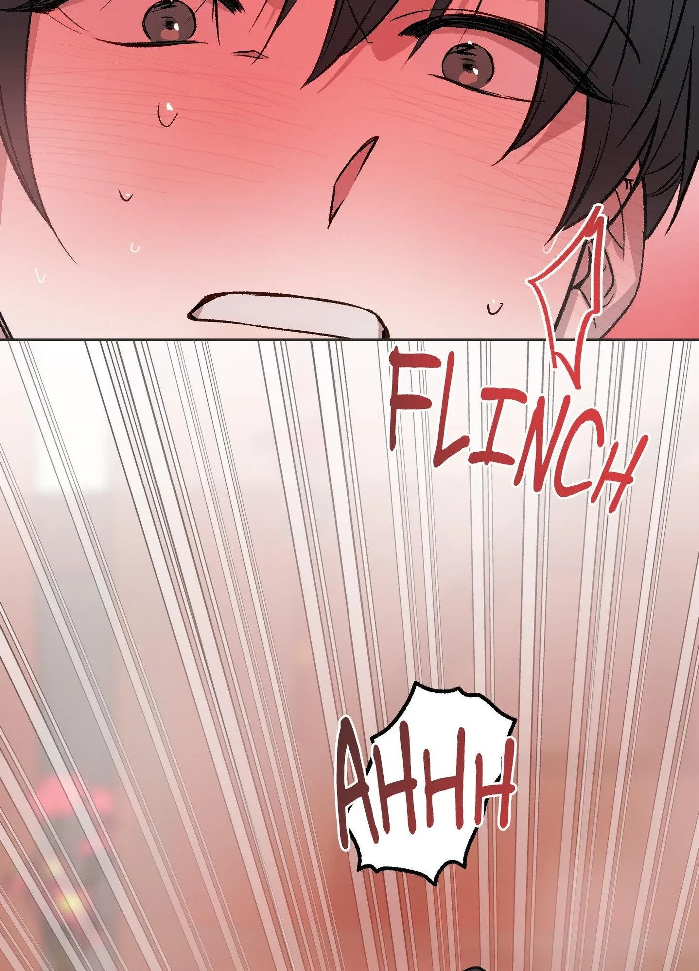 The King Of White Tigers Chapter 28, page 97