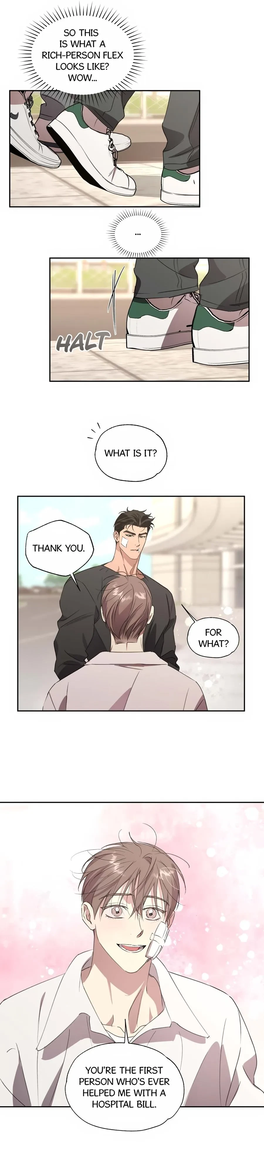 Chapter 49, page 12