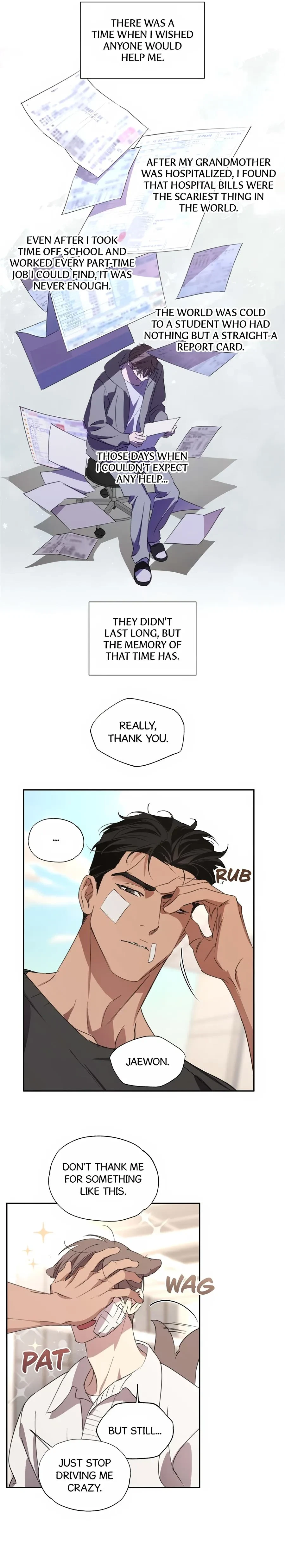 Chapter 49, page 13