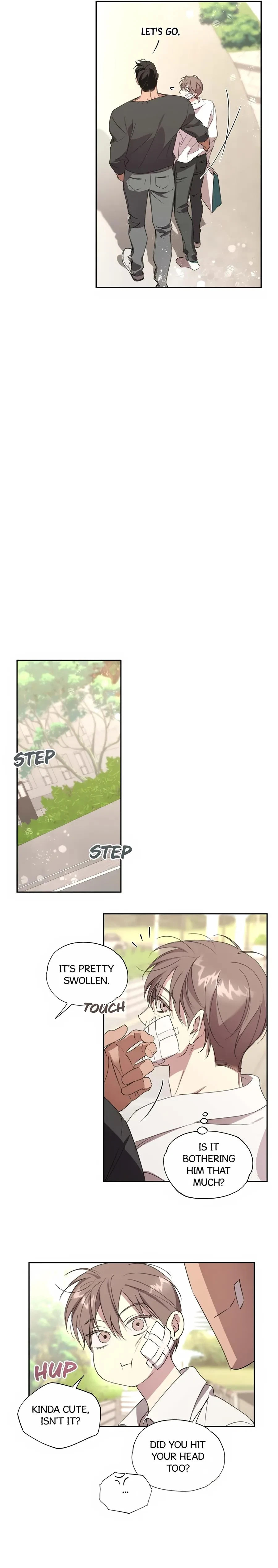 Chapter 49, page 14