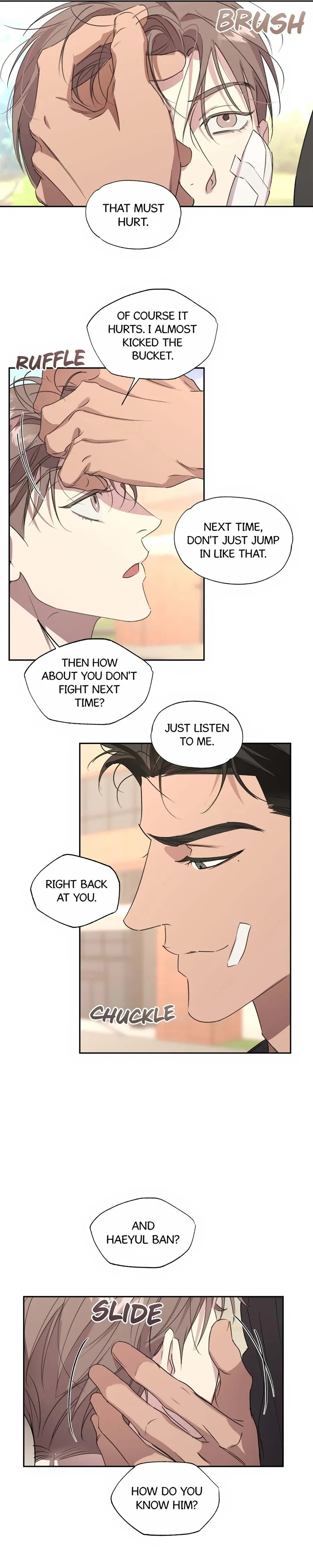 Chapter 49, page 15
