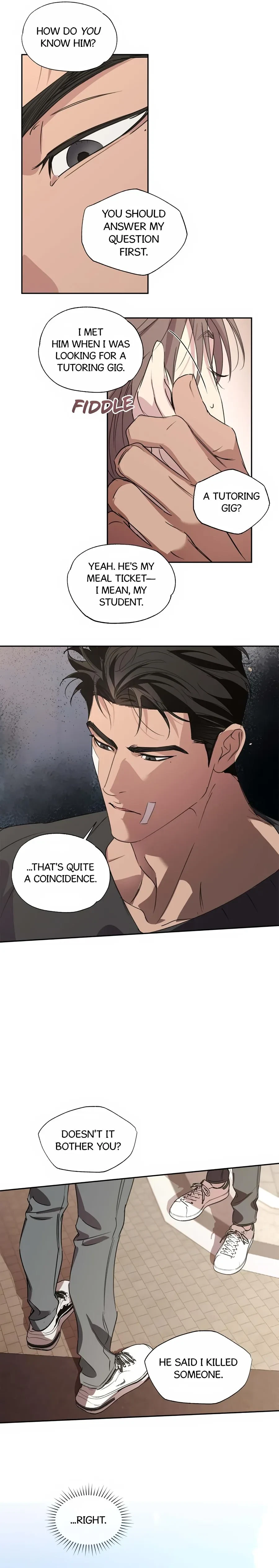 Chapter 49, page 16