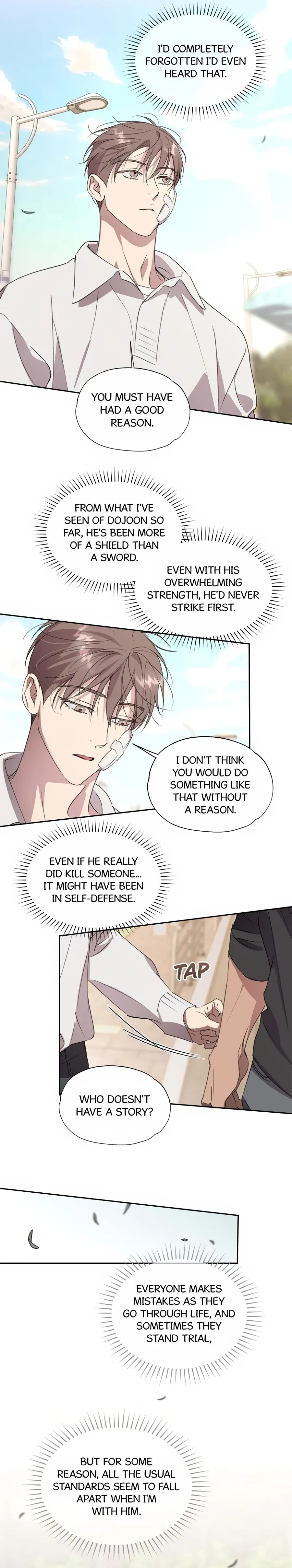 Chapter 49, page 17