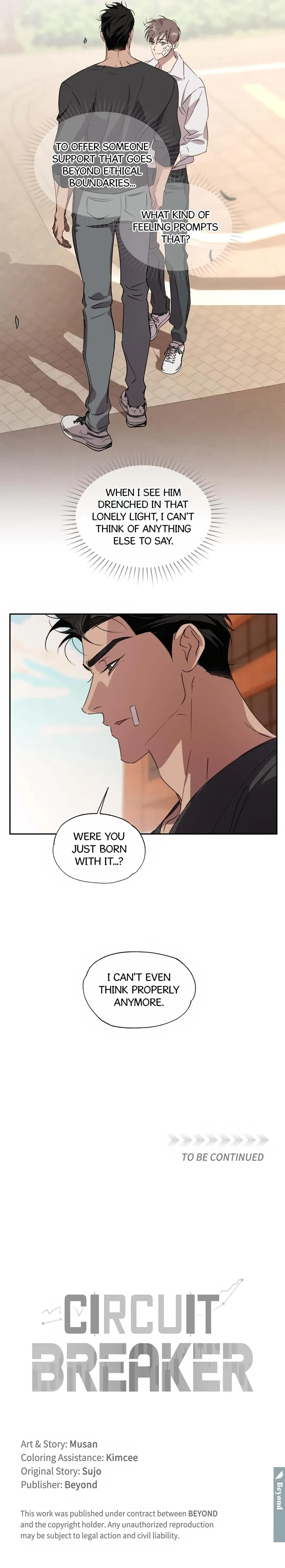 Chapter 49, page 18