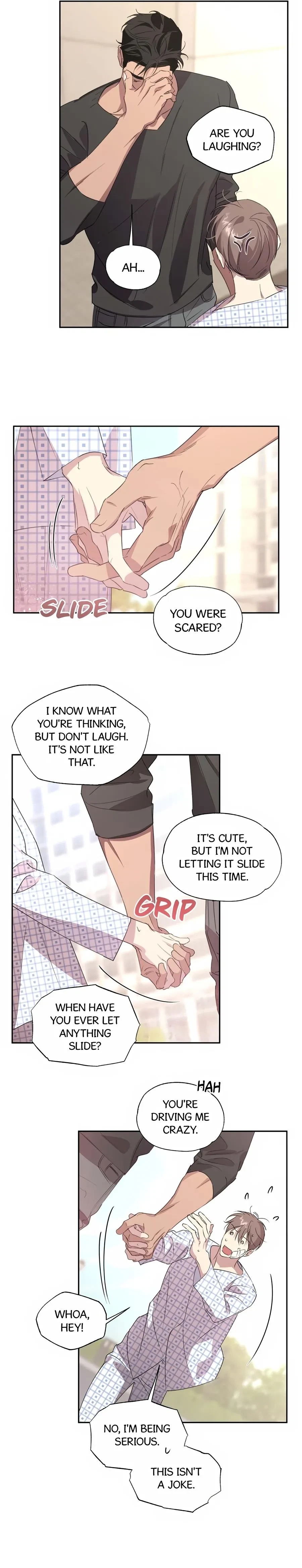 Chapter 49, page 5