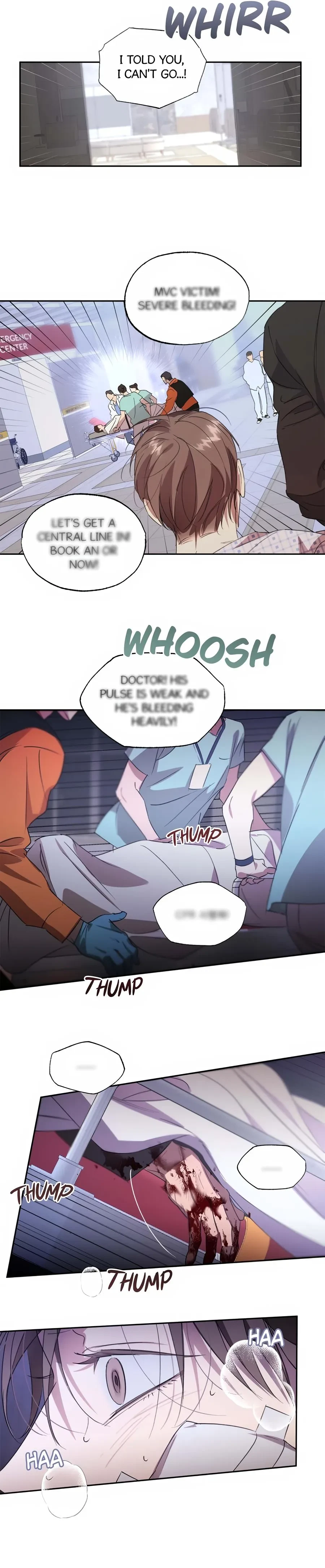 Chapter 49, page 6
