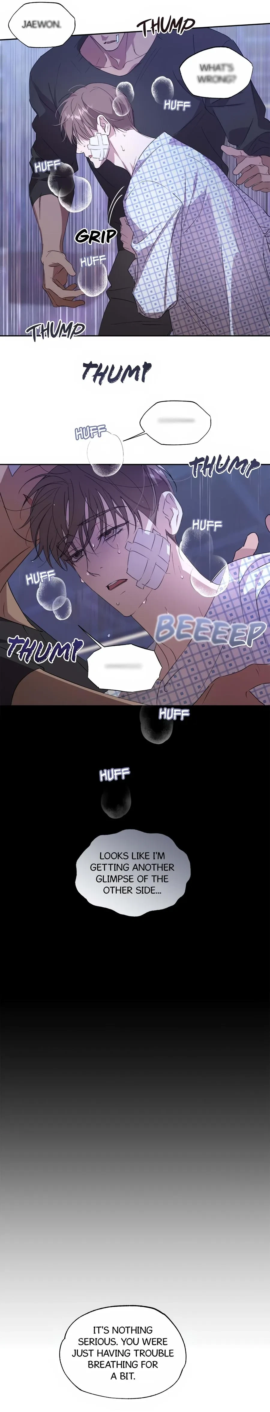 Chapter 49, page 7