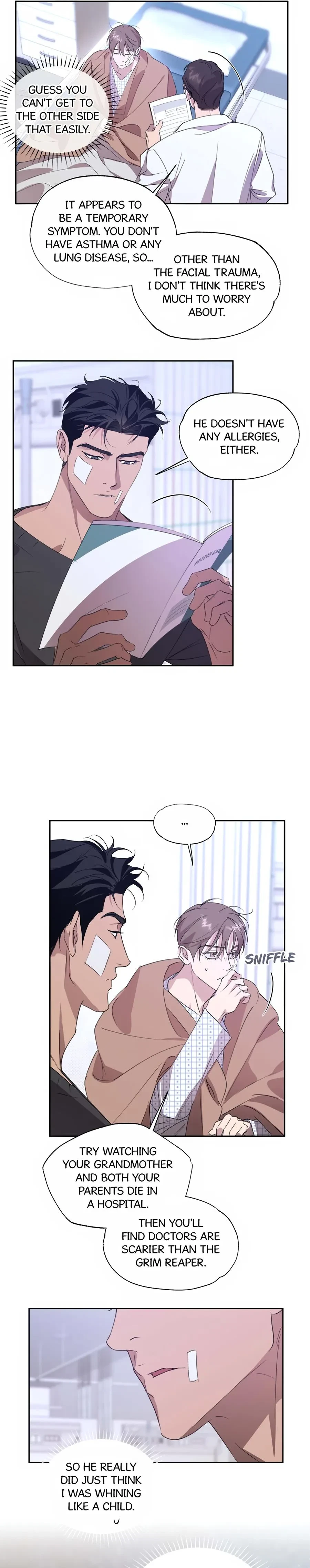 Chapter 49, page 8