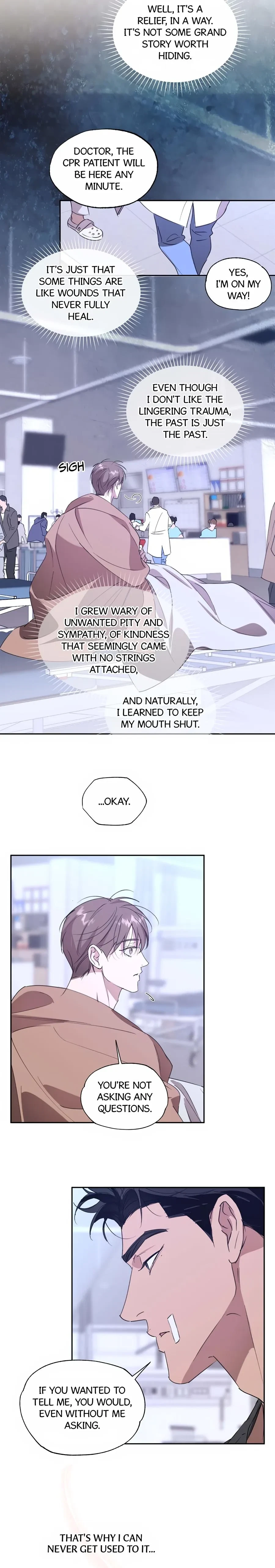 Chapter 49, page 9