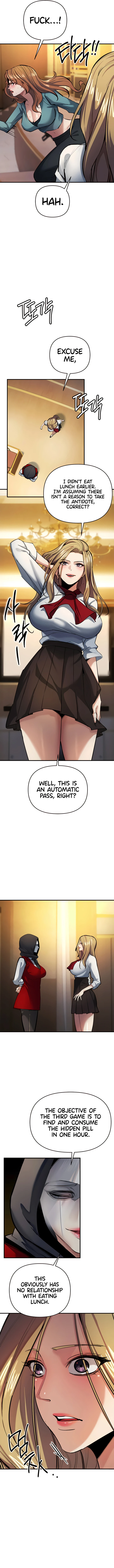 Chapter 11, page 6