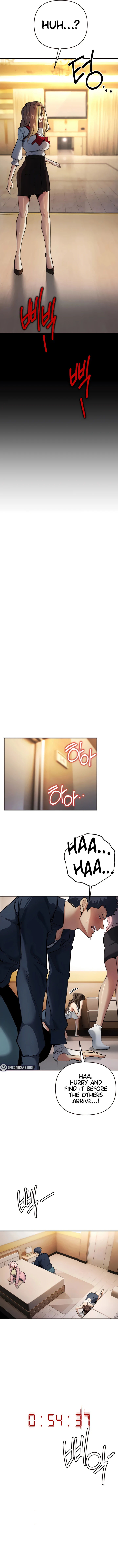 Chapter 11, page 7