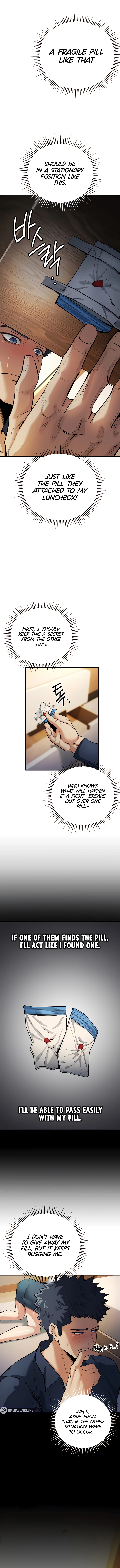 Chapter 11, page 9