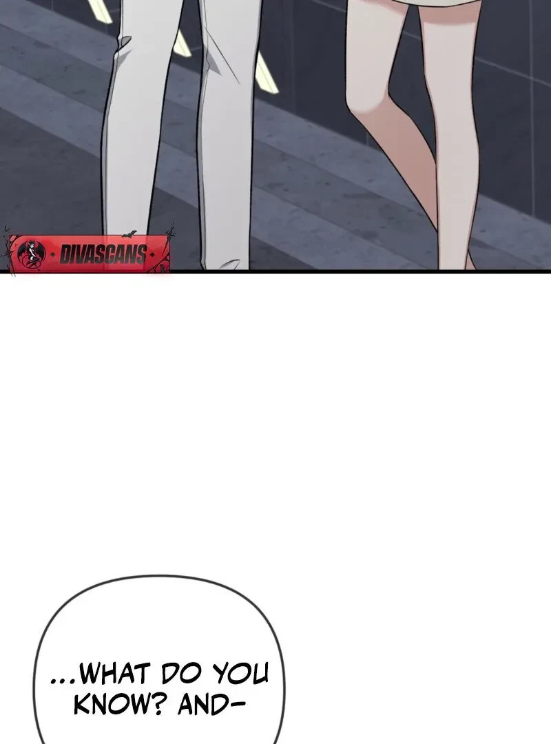Beginning Of The Beast Chapter 4, page 100