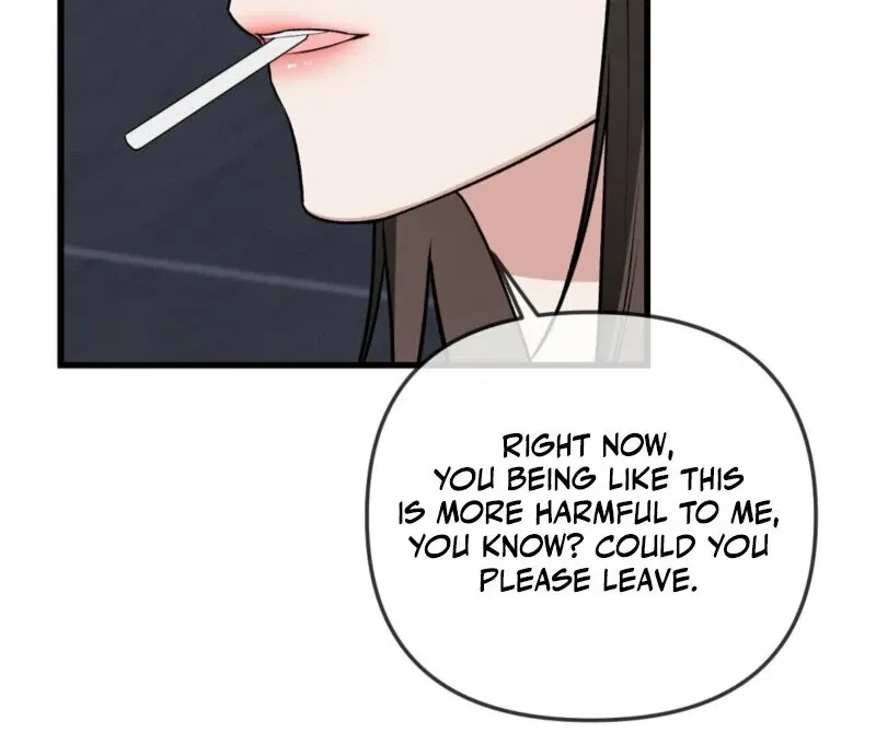 Beginning Of The Beast Chapter 4, page 102