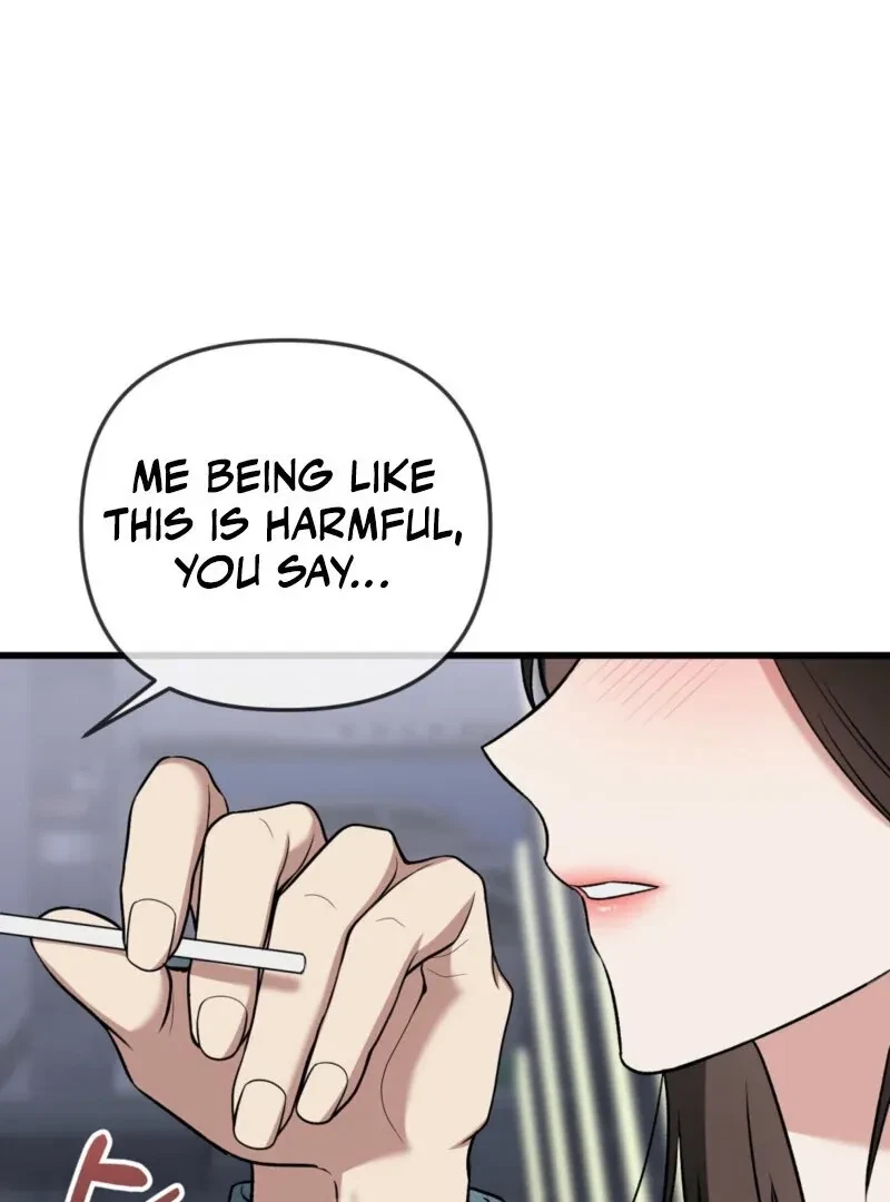 Beginning Of The Beast Chapter 4, page 103