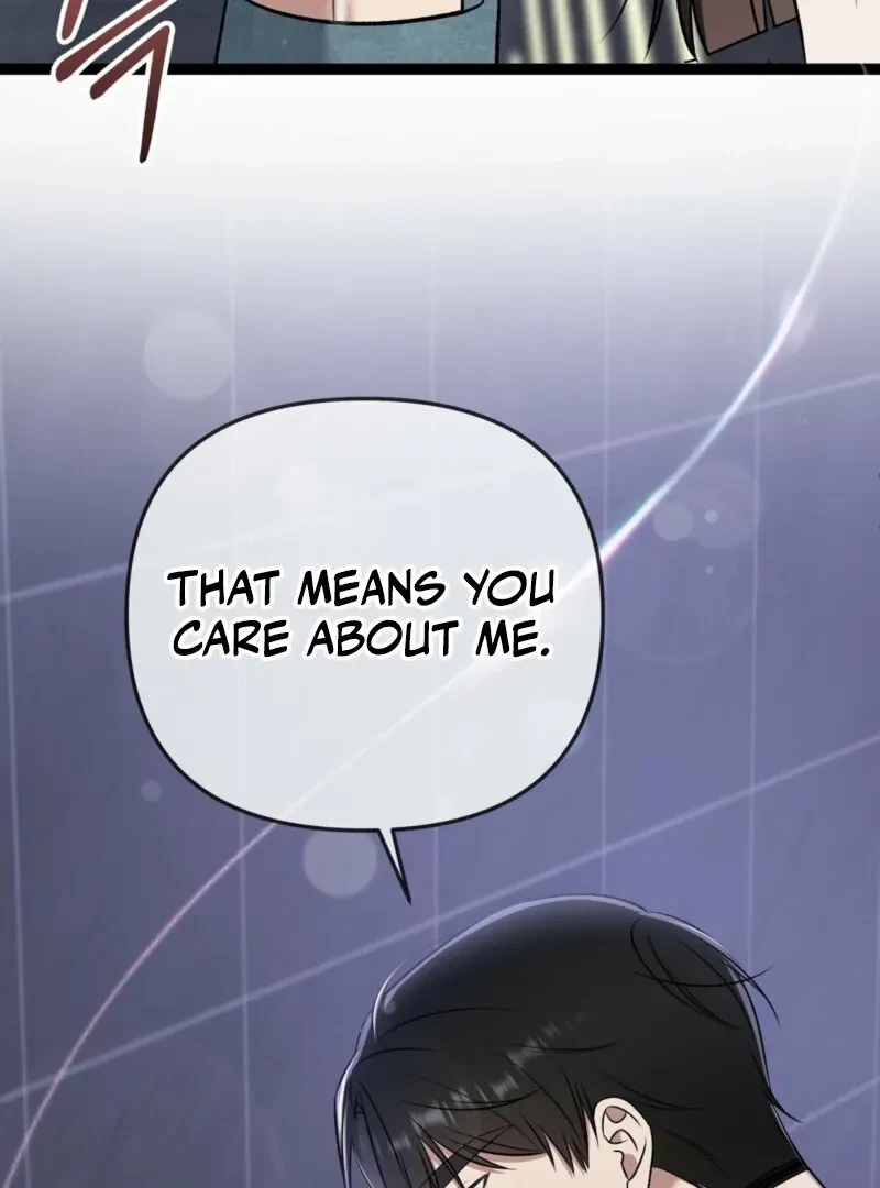 Beginning Of The Beast Chapter 4, page 104