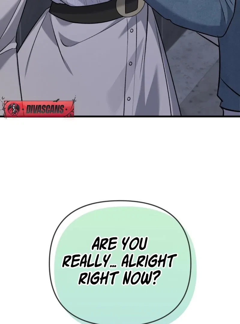 Beginning Of The Beast Chapter 4, page 106