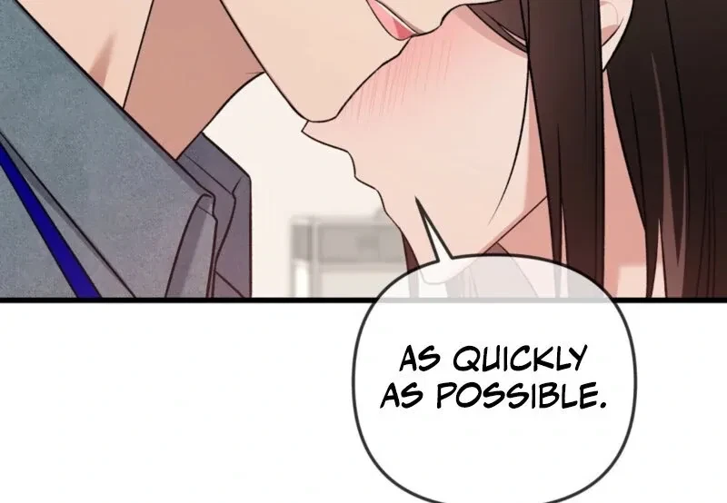 Beginning Of The Beast Chapter 4, page 12