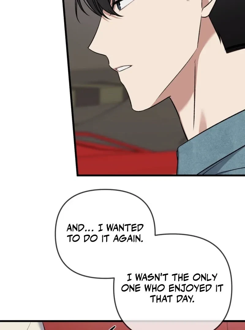 Beginning Of The Beast Chapter 4, page 29